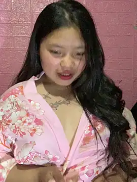 Motminhthoi online show from 14, 4, 2026