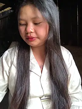 Motminhthoi online show from 19, 4, 2026