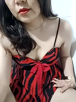 Myry milk online show from 18, 4, 2026