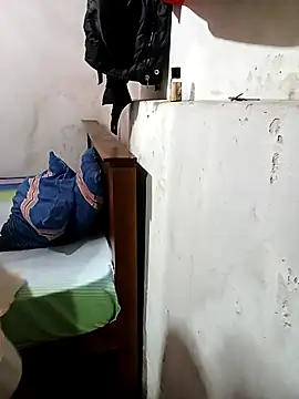 Amisha-35 online show from 17, 3, 2026