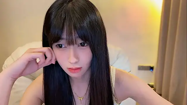 xiaooyee online show from 22, 3, 2026
