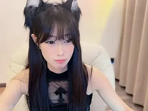 xiaooyee online show from 13, 3, 2026