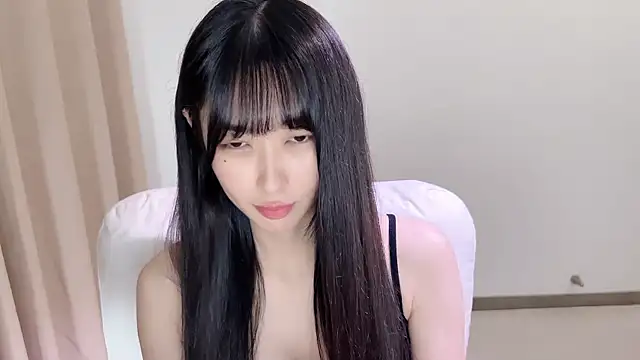 xiaooyee online show from 20, 5, 2026