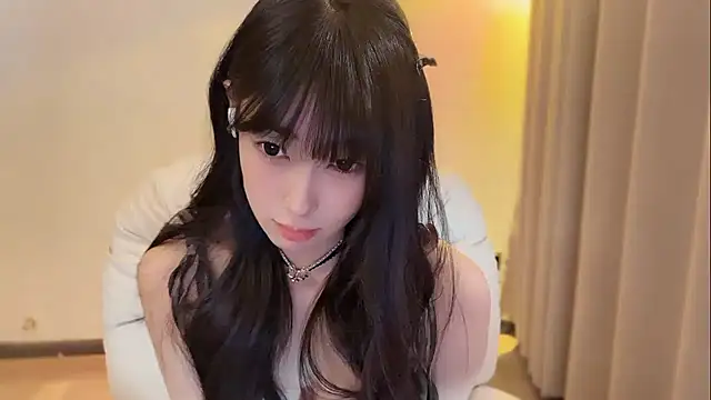 xiaooyee online show from 18, 3, 2026