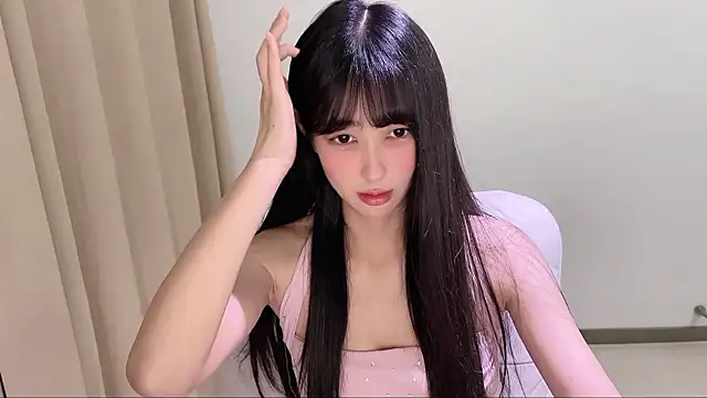 xiaooyee online show from 7, 6, 2026