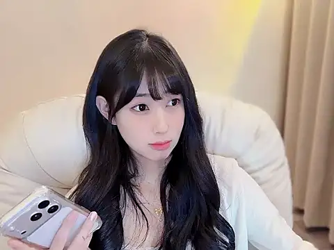 xiaooyee online show from 14, 3, 2026