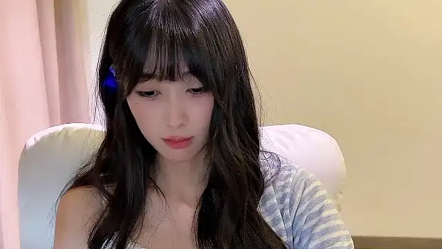 xiaooyee online show from 9, 4, 2026