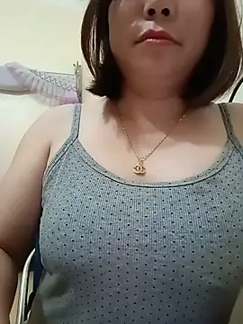 SingleeMomm online show from 21, 6, 2026