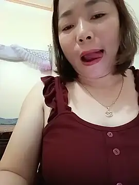 SingleeMomm online show from 22, 6, 2026