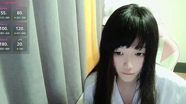 wawa-wawa online show from 28, 4, 2026