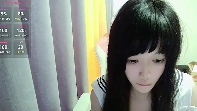 wawa-wawa online show from 30, 4, 2026