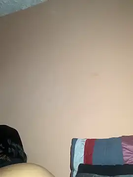 Caramel Beauty online show from 2, 4, 2026