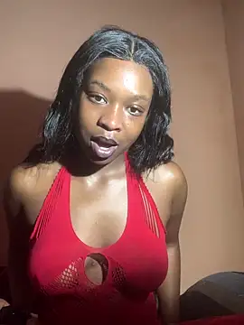 Snapshot of Caramel_Beauty chatting on 4, 4, 2026 Caramel Beauty online show from 4, 4, 2026