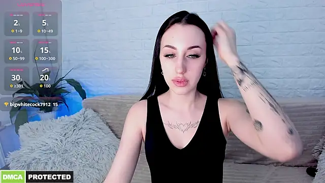 linxsqd online show from 30, 3, 2026