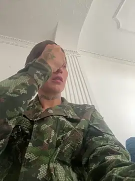 Billiee  online show from 12, 3, 2026