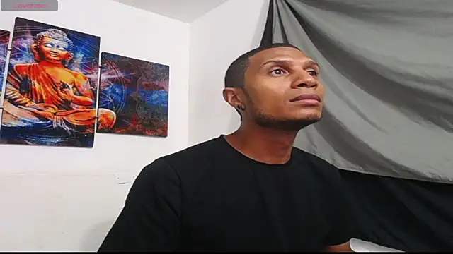 chrisramosv online show from 18, 4, 2026
