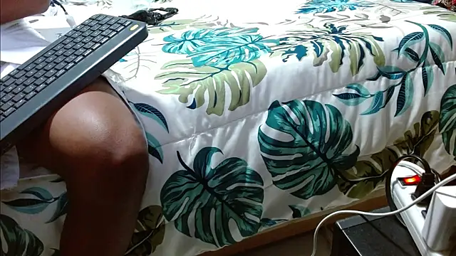 chrisramosv online show from 14, 4, 2026