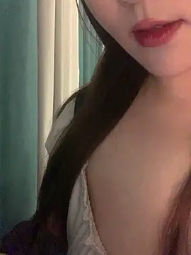 Snapshot of kekedabao chatting on 19, 3, 2026 kekedabao online show from 19, 3, 2026