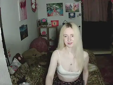 SilkMuseX online show from 10, 5, 2026