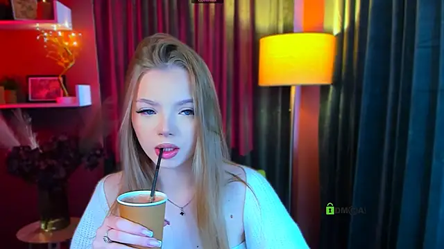 maddy moah online show from 6, 5, 2026