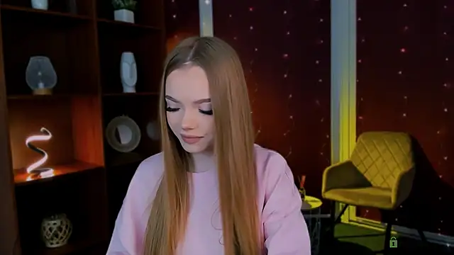 maddy moah online show from 9, 4, 2026