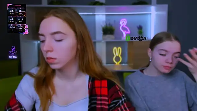 maddy moah online show from 1, 4, 2026