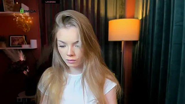 maddy moah online show from 4, 5, 2026