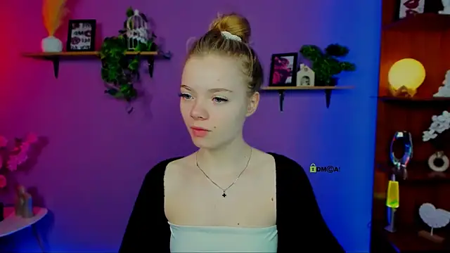 maddy moah online show from 18, 4, 2026