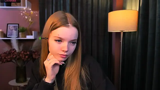 maddy moah online show from 15, 4, 2026