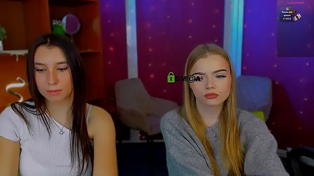 maddy moah online show from 28, 3, 2026