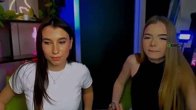 maddy moah online show from 25, 3, 2026