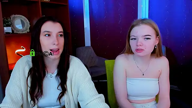 maddy moah online show from 31, 3, 2026