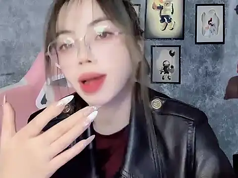 Felicity168 online show from 11, 3, 2026