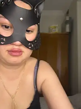 Snapshot of milasu62 chatting on 24, 3, 2026 milasu62 online show from 24, 3, 2026