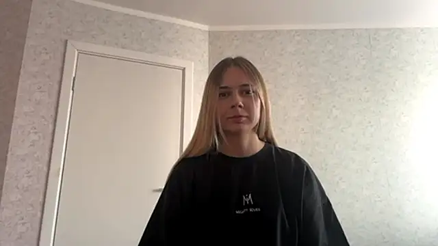 TranBergreen online show from 12, 3, 2026