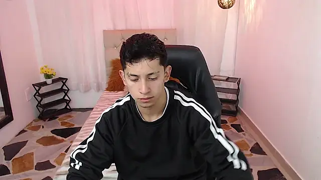 Kei 23 online show from 1, 4, 2026