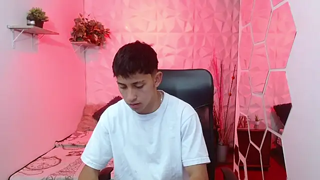 Kei 23 online show from 25, 3, 2026