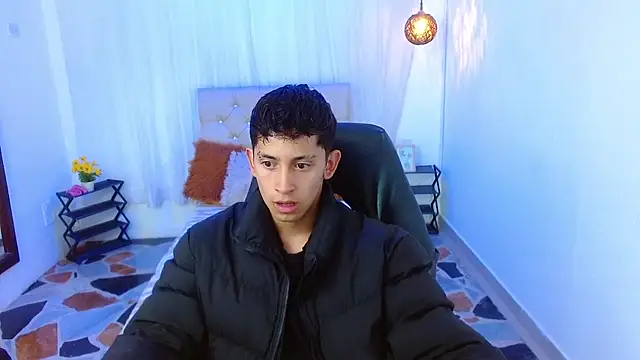 Kei 23 online show from 7, 4, 2026