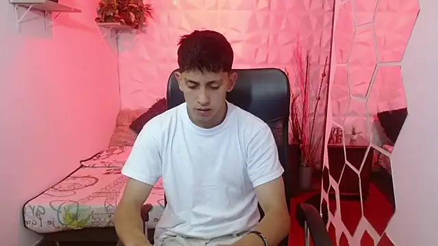 Kei 23 online show from 21, 3, 2026