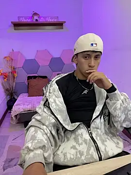 Kei 23 online show from 21, 5, 2026