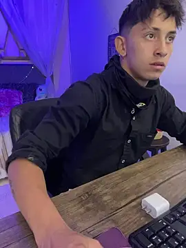 Kei 23 online show from 2, 6, 2026