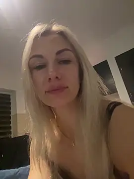 Emelis  online show from 20, 3, 2026