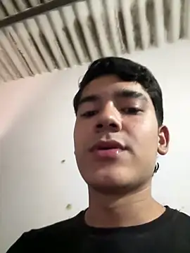 Snapshot of pabloflaquito23 chatting on 11, 3, 2026 pabloflaquito23 online show from 11, 3, 2026