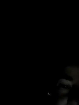 Snapshot of andras3459 chatting on 19, 3, 2026 andras3459 online show from 19, 3, 2026