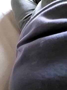 Snapshot of andras3459 chatting on 17, 3, 2026 andras3459 online show from 17, 3, 2026