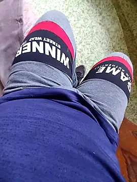 Snapshot of andras3459 chatting on 21, 3, 2026 andras3459 online show from 21, 3, 2026