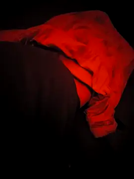 Snapshot of andras3459 chatting on 22, 3, 2026 andras3459 online show from 22, 3, 2026