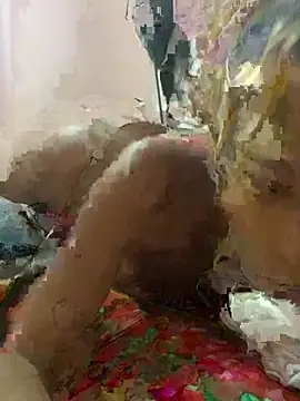 loiraquenterj online show from 23, 4, 2026