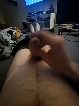 bootslove1 online show from 8, 5, 2026