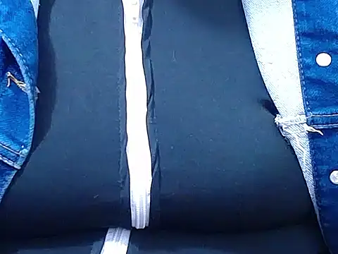 Snapshot of pervertt_sussy chatting on 23, 3, 2026 pervertt sussy online show from 23, 3, 2026